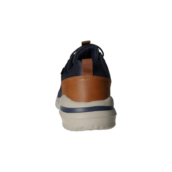 BOXX Slipper/Kletthalbschuh Sneaker (sportlich) - SchuhEggers.de