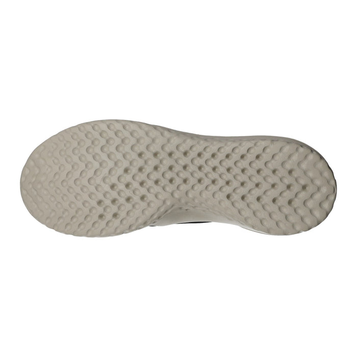 BOXX Slipper/Kletthalbschuh Sneaker (sportlich) - SchuhEggers.de