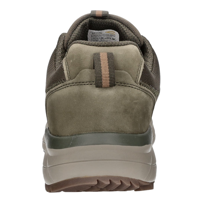 camel active Slipper/Kletthalbschuh Freizeit (Casual) - SchuhEggers.de