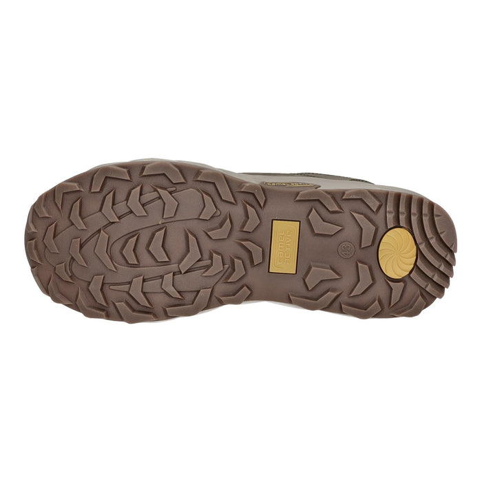 camel active Slipper/Kletthalbschuh Freizeit (Casual) - SchuhEggers.de