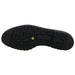 Paul Green Slipper/Kletthalbschuh bis 25mm Absatz - SchuhEggers.de