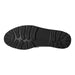 living UPDATED Slipper/Kletthalbschuh bis 25mm Absatz - SchuhEggers.de