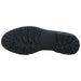 living UPDATED Slipper/Kletthalbschuh bis 25mm Absatz - SchuhEggers.de