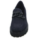 living UPDATED Slipper/Kletthalbschuh bis 25mm Absatz - SchuhEggers.de