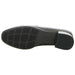 Gabor Slipper/Kletthalbschuh 25-50mm Absatz - SchuhEggers.de