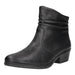 Rieker Western Stiefelette Kaltfutter - SchuhEggers.de