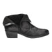 Rieker Western Stiefelette Kaltfutter - SchuhEggers.de