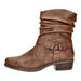 Rieker Western Stiefelette Kaltfutter - SchuhEggers.de