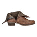 Rieker Western Stiefelette Kaltfutter - SchuhEggers.de