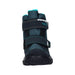 superfit Allwetterstiefel Warmfutter mit Funktionsmembran (wasserabweisend/wasserdicht) HUSKY1 - SchuhEggers.de