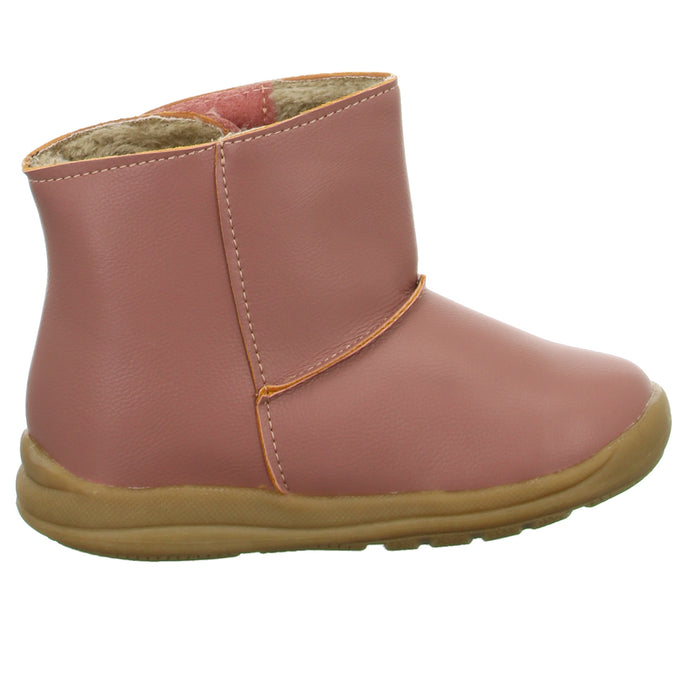 Tortuga Kleinkinderstiefel Warmfutter - SchuhEggers.de