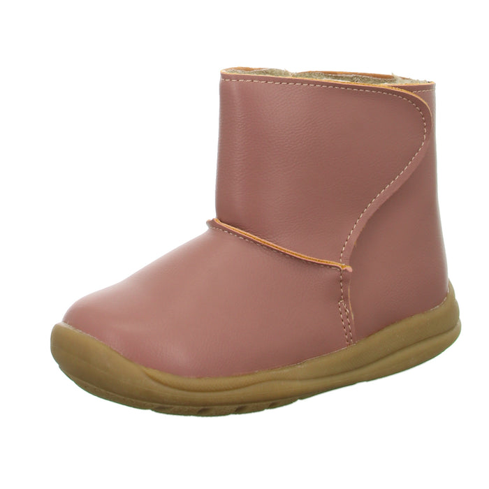 Tortuga Kleinkinderstiefel Warmfutter - SchuhEggers.de