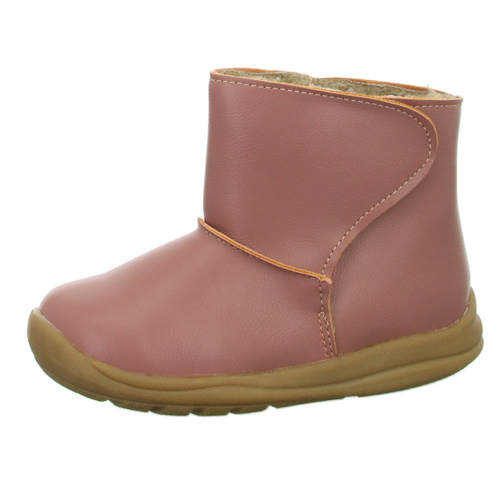 Tortuga Kleinkinderstiefel Warmfutter - SchuhEggers.de