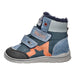 BOXX Kids Kleinkinderstiefel Warmfutter - SchuhEggers.de