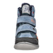 BOXX Kids Kleinkinderstiefel Warmfutter - SchuhEggers.de