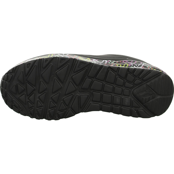 Skechers Schnürhalbschuh (casual) UNO LITE-LOVELY LUV - SchuhEggers.de