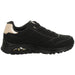 Skechers Schnürhalbschuh (casual) UNO GEN1-SHIMMER AWAY - SchuhEggers.de