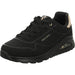 Skechers Schnürhalbschuh (casual) UNO GEN1-SHIMMER AWAY - SchuhEggers.de