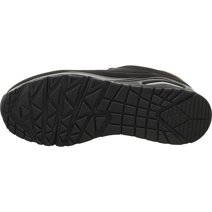 Skechers Schnürhalbschuh (casual) UNO GEN1-SHIMMER AWAY - SchuhEggers.de