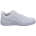 Nike Schnürhalbschuh (casual) COURT BOROUGH LOW RECRAFT (GS) - SchuhEggers.de