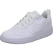 Nike Schnürhalbschuh (casual) COURT BOROUGH LOW RECRAFT (GS) - SchuhEggers.de