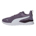 Puma Schnürhalbschuh (casual) Anzarun Lite Jr - SchuhEggers.de