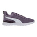 Puma Schnürhalbschuh (casual) Anzarun Lite Jr - SchuhEggers.de