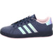 adidas Schnürhalbschuh (casual) GRAND COURT 2.0 K - SchuhEggers.de