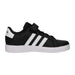 adidas Slipper/Kletthalbschuh (casual) GRAND COURT 2.0 EL C - SchuhEggers.de