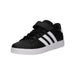 adidas Slipper/Kletthalbschuh (casual) GRAND COURT 2.0 EL C - SchuhEggers.de