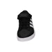 adidas Slipper/Kletthalbschuh (casual) GRAND COURT 2.0 EL C - SchuhEggers.de