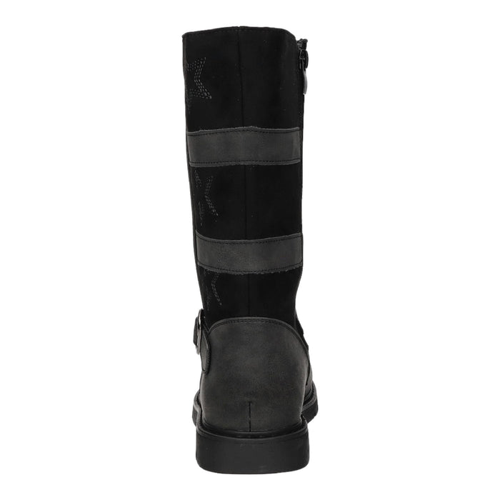 girlZ onlY Schaftstiefel Warmfutter