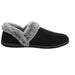 Skechers Hausschuh Warmfutter Cozy Campfire - Fresh Toast - SchuhEggers.de