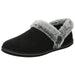 Skechers Hausschuh Warmfutter Cozy Campfire - Fresh Toast - SchuhEggers.de