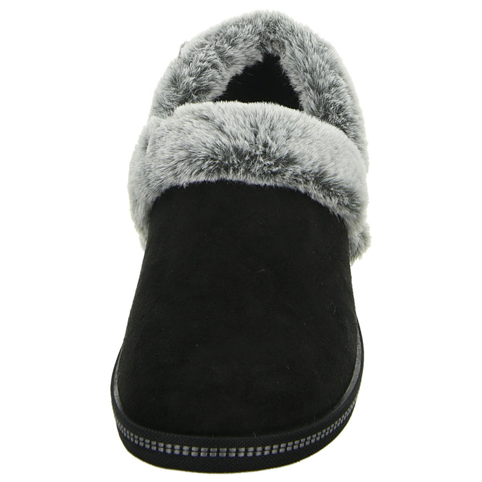 Skechers Hausschuh Warmfutter Cozy Campfire - Fresh Toast - SchuhEggers.de