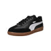 Puma Sportschuh Training Puma 9-T - SchuhEggers.de