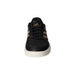 adidas Sportschuh Training COURTBLOCK - SchuhEggers.de