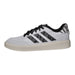 adidas Sportschuh Training COURTBLOCK - SchuhEggers.de