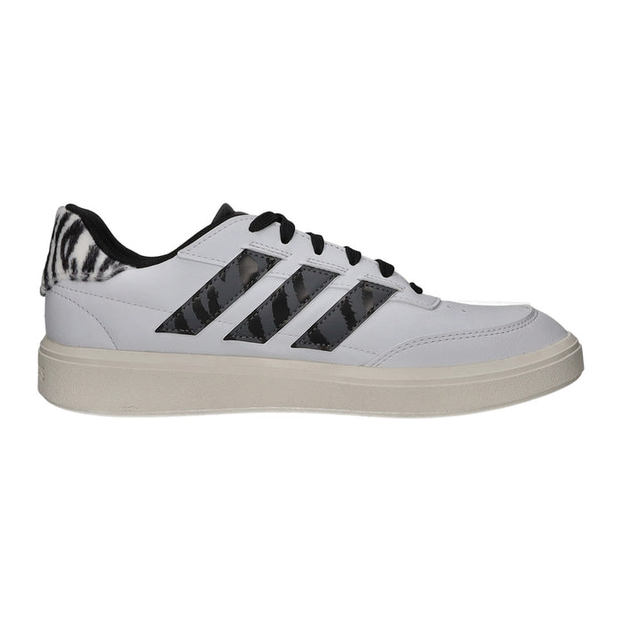 adidas Sportschuh Training COURTBLOCK - SchuhEggers.de