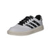 adidas Sportschuh Training COURTBLOCK - SchuhEggers.de