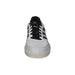 adidas Sportschuh Training COURTBLOCK - SchuhEggers.de