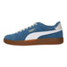 Puma Sportschuh Training Smash 3.0 Year Of Sport - SchuhEggers.de