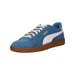 Puma Sportschuh Training Smash 3.0 Year Of Sport - SchuhEggers.de