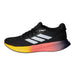 adidas Sportschuh Running RUNFALCON 5 W - SchuhEggers.de