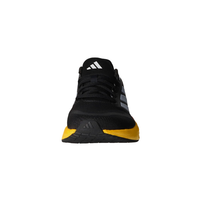 adidas Sportschuh Running RUNFALCON 5 W - SchuhEggers.de