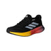 adidas Sportschuh Running RUNFALCON 5 W - SchuhEggers.de