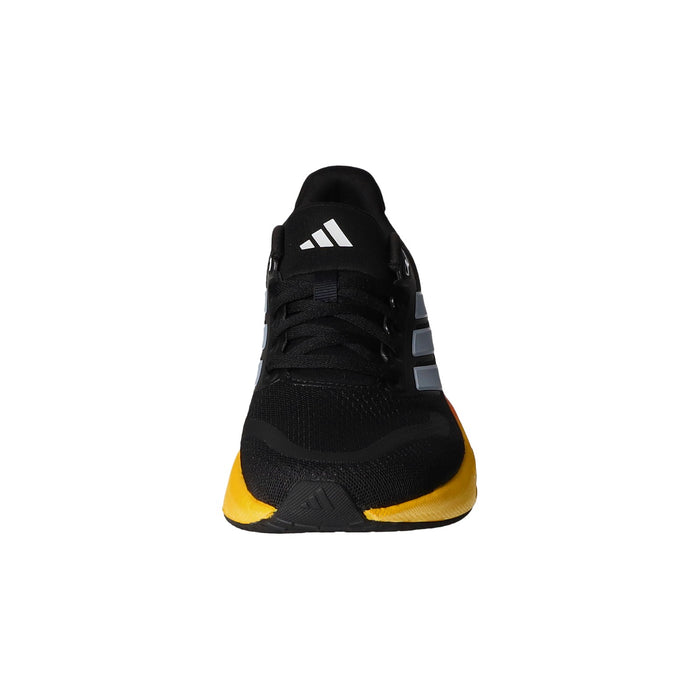 adidas Sportschuh Running RUNFALCON 5 W - SchuhEggers.de