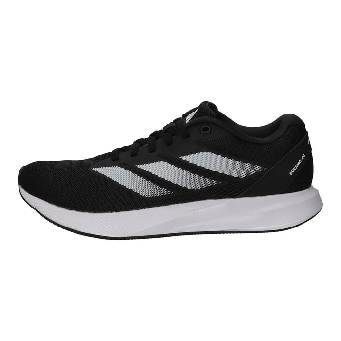 adidas Sportschuh Running DURAMO RC W - SchuhEggers.de