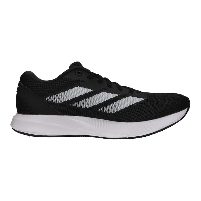 adidas Sportschuh Running DURAMO RC W - SchuhEggers.de