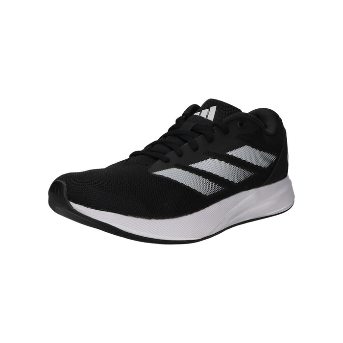 adidas Sportschuh Running DURAMO RC W - SchuhEggers.de